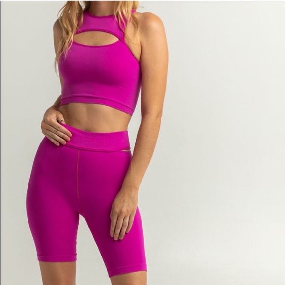 Free People Shorts NWT - Picture 8 of 12